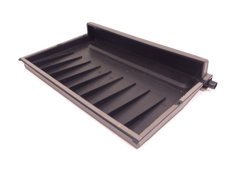 BANDEJA DESAGÜE 590X365X110 MM - 9AGF02792