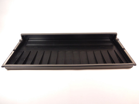 BANDEJA DESAGÜE 920X365 MM - 9AGF02795