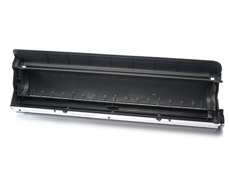 BANDEJA DESAGÜE - 9AGF02802