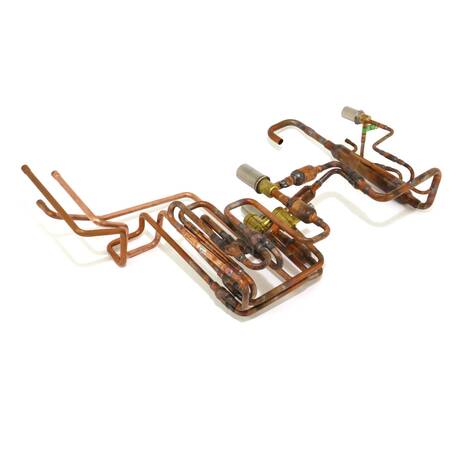 VÁLVULA EXPANSIÓN - 9AGF02818