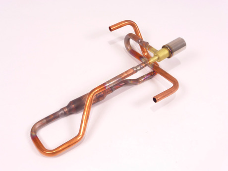 VÁLVULA EXPANSIÓN - 9AGF02823