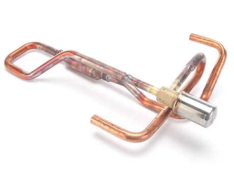 VÁLVULA EXPANSIÓN - 9AGF02824