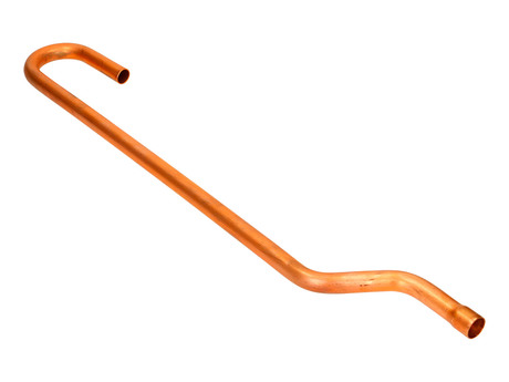 COLECTOR CONDENSADOR - 9AGF02847