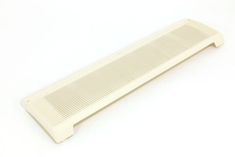 REJILLA AIRE - 9AGF02889