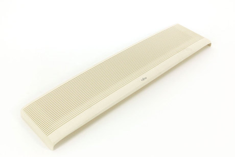 REJILLA AIRE-D - 9AGF02890