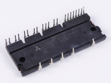 IC PS21865-P 85CH1 - 9AGF02894