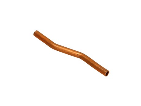 TUBO CAPILAR - 9AGF02896