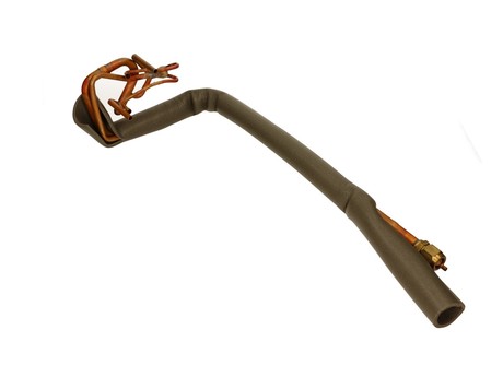 CONJ. CAPILAR-E - 9AGF02899