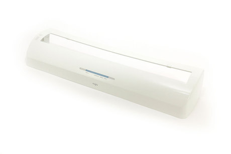 KIT TAPA PANEL - 9AGF02902