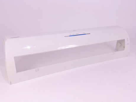 KIT TAPA PANEL - 9AGF02903