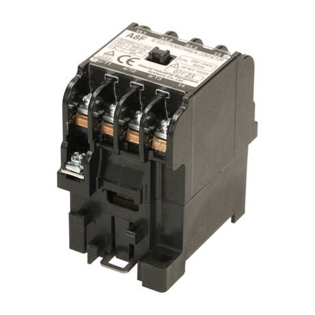 RELE MAGNETICO  VC.02611 - 9AGF02914