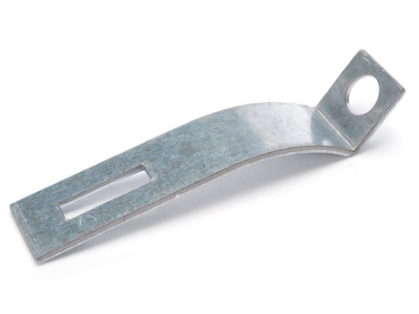 SOPORTE MOTOR  70X15X10 MM - 9AGF02915