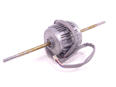 MOTOR TURBINA MFA-30PTAT - 9AGF02919