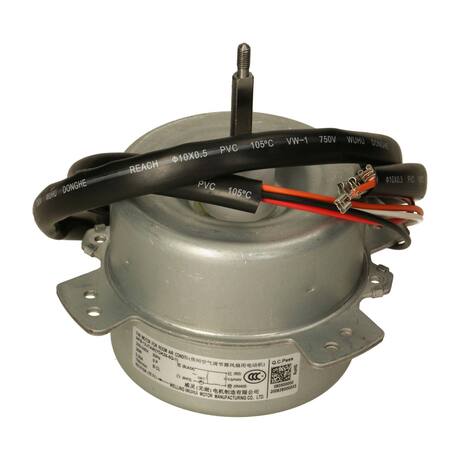 MOTOR VENTILADOR MFB-12JTAW - 9AGF02924