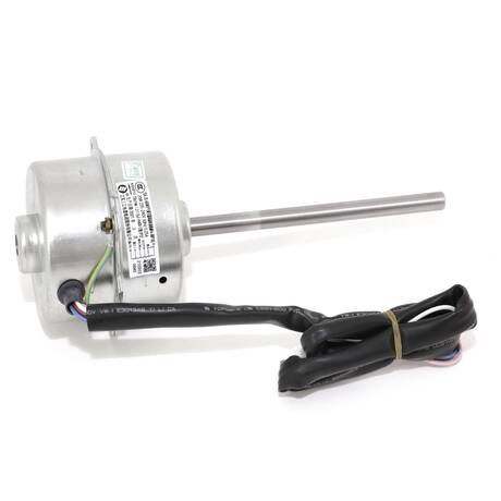 MOTOR TURBINA MFA-09PTAS - 9AGF02925