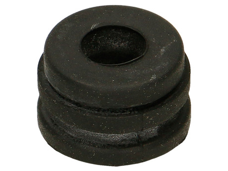 SILENT BLOCK TURBINA 10X24X15 MM - 9AGF02927