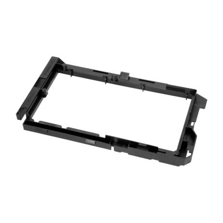 SOPORTE PLACA 395X165 MM - 9AGF03005