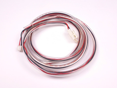 CABLE 3 HILOS CONEXIÓN PRESOSTATO 1510 M - 9AGF03011