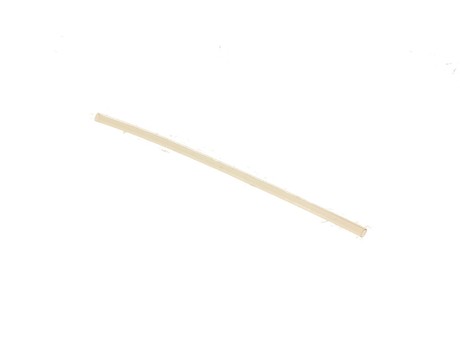 TUBO PROTECT. - 9AGF03015