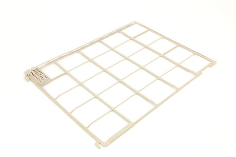 REJILLA PROTECT. - 9AGF03016