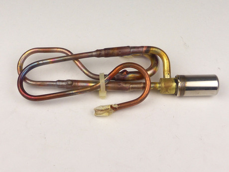 VÁLVULA EXPANSIÓN D15KG-1R R-4M095 - 9AGF03017