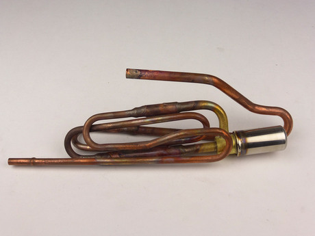 VÁLVULA EXPANSIÓN D15KG-1R B2Q225 - 9AGF03018