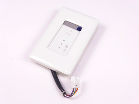 CENTRALITA RECEPTORA - 9AGF03022