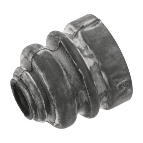 SILEMBLOCK - 9AGF03036