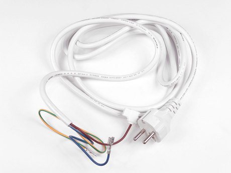 CABLE DE POTENCIA RSW97 - 9AGF0304