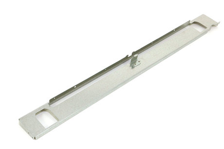 SEPARADOR COM/COND - 9AGF03047