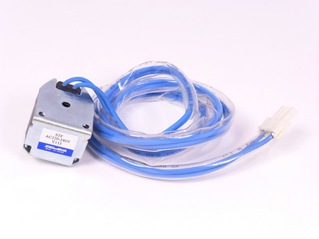 BOBINA SAGINOMIYA STF Y133 220-240V 50HZ - 9AGF03056