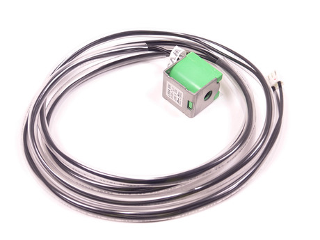 BOBINA RANCO LB64 6W 220V 50-60HZ - 9AGF03063