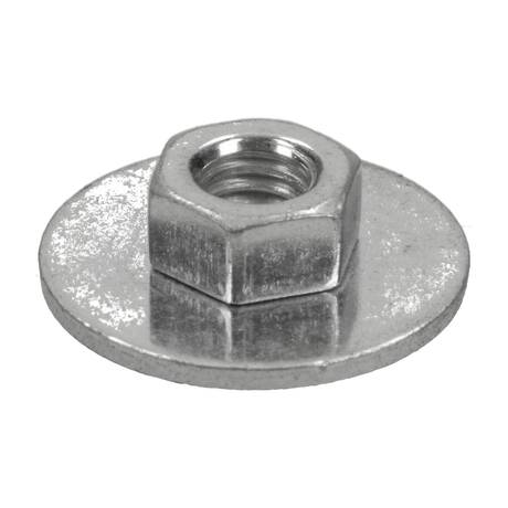 TUERCA ESPECIAL 21,80X6,80 MM - 9AGF03065