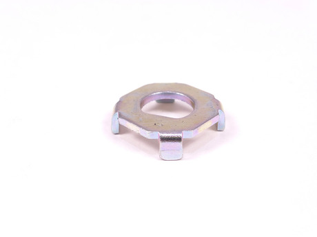 ARANDELA SUJECIÓN TURBINA 18,30X18,30 MM - 9AGF03067