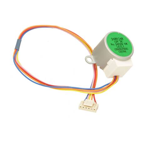 Motor lamas 24BYJ48-661 - 9AGF03071