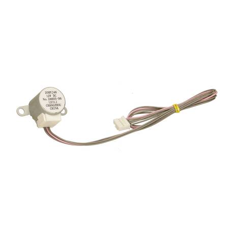 MOTOR LAMAS 20BYJ46 - 9AGF03075