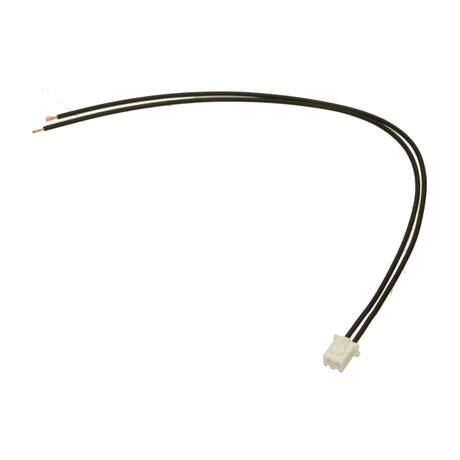 CONECTOR  CN 12,22,23 VRF - 9AGF0308