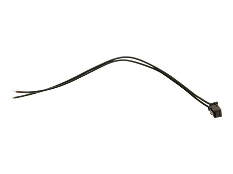 CONECTOR CN 48, 49, 50, 52 VRF - 9AGF0309