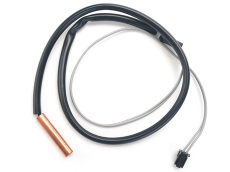 SONDA TUBO 720 MM - 9AGF03125