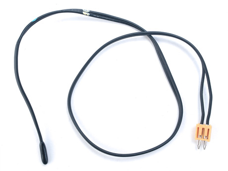 SONDA AMBIENTE - 9AGF03128