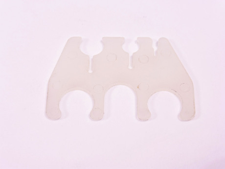 TERMOSTATO - 9AGF03139