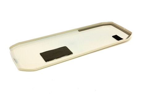 PANEL SUPERIOR - 9AGF03140