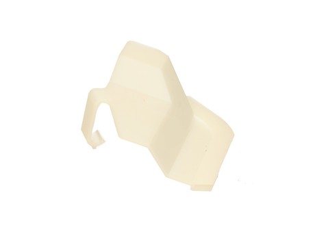 TAPA DESAGUE - 9AGF03151