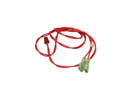 CABLE - 9AGF03153