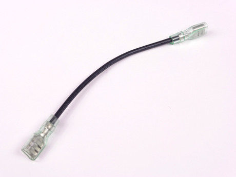 CABLE TERMOSTATO - 9AGF03155