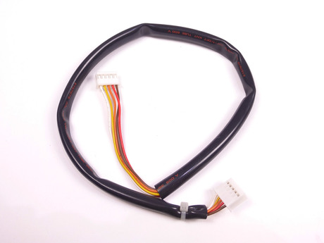 CABLE MOTOR LAMAS - 9AGF03156