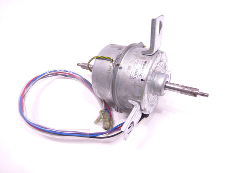 MOTOR VENTILADOR MFC-07CTAT - 9AGF0317