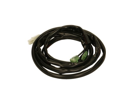 PROTECTOR CABLE - 9AGF03170