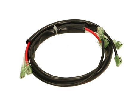 CABLE COMPRESOR - 9AGF03172