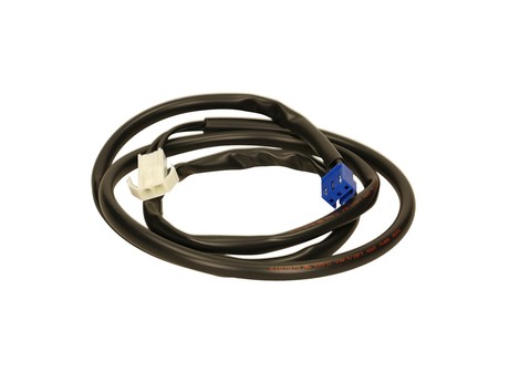 CABLE 2 HILOS CON CONECTOR - 9AGF03174